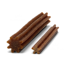 Load image into Gallery viewer, YORA - DENTAL STICKS