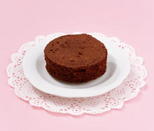 Load image into Gallery viewer, PET BAKERY - ZAMPOTTA CAKE - RED CHARD