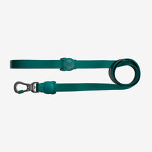 Load image into Gallery viewer, ZEE.DOG - NEOPRO - AMAZONIA LEASH