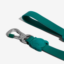 Load image into Gallery viewer, ZEE.DOG - NEOPRO - AMAZONIA LEASH