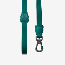 Load image into Gallery viewer, ZEE.DOG - NEOPRO - AMAZONIA LEASH