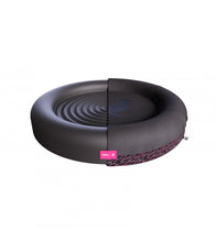 Load image into Gallery viewer, ZEE.DOG STAPLE BED