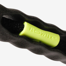 Load image into Gallery viewer, ZEE.DOG - NEON AIR LEASH