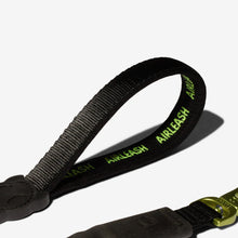 Load image into Gallery viewer, ZEE.DOG - NEON AIR LEASH
