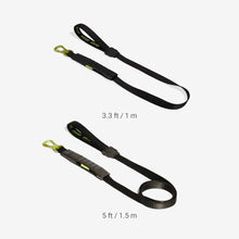 Load image into Gallery viewer, ZEE.DOG - NEON AIR LEASH