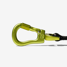 Load image into Gallery viewer, ZEE.DOG - NEON AIR LEASH