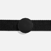 Load image into Gallery viewer, ZEE.DOG - AIR TAG HOLDER