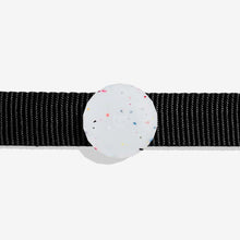 Load image into Gallery viewer, ZEE.DOG - AIR TAG HOLDER