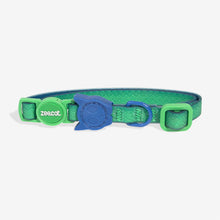 Load image into Gallery viewer, ZEE.CAT - NEOPRO APEX - CAT COLLAR