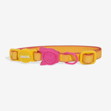 Load image into Gallery viewer, ZEE.CAT - NEOPRO LYRA - CAT COLLAR