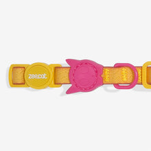 Load image into Gallery viewer, ZEE.CAT - NEOPRO LYRA - CAT COLLAR