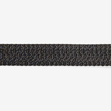 Load image into Gallery viewer, ZEE.CAT - NOX - CAT COLLAR