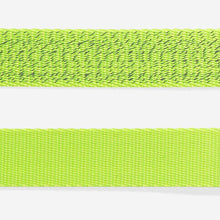 Load image into Gallery viewer, ZEE.CAT - NOX LUMEN - HARNESS WITH LEASH