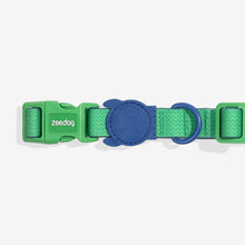 Load image into Gallery viewer, ZEE.DOG - NEOPRO - APEX COLLAR