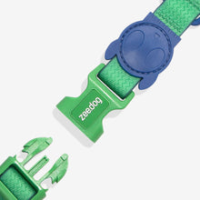 Load image into Gallery viewer, ZEE.DOG - NEOPRO - APEX COLLAR