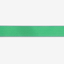 Load image into Gallery viewer, ZEE.DOG - NEOPRO - APEX COLLAR