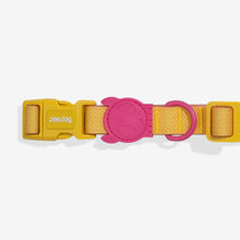 Load image into Gallery viewer, ZEE.DOG - NEOPRO - LYRA COLLAR