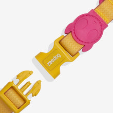 Load image into Gallery viewer, ZEE.DOG - NEOPRO - LYRA COLLAR