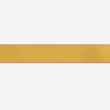 Load image into Gallery viewer, ZEE.DOG - NEOPRO - LYRA COLLAR