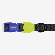 Load image into Gallery viewer, ZEE.DOG - NOX COLLAR
