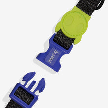 Load image into Gallery viewer, ZEE.DOG - NOX COLLAR
