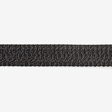 Load image into Gallery viewer, ZEE.DOG - NOX COLLAR