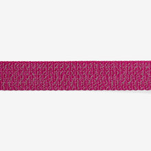 Load image into Gallery viewer, ZEE.DOG - NOX SIDUS COLLAR