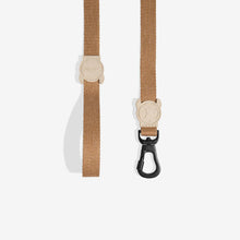 Load image into Gallery viewer, ZEE.DOG - DUNE LEASH