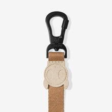 Load image into Gallery viewer, ZEE.DOG - DUNE LEASH