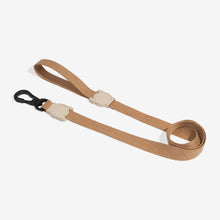 Load image into Gallery viewer, ZEE.DOG - DUNE LEASH