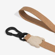 Load image into Gallery viewer, ZEE.DOG - DUNE LEASH