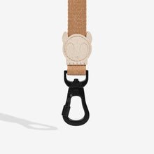 Load image into Gallery viewer, ZEE.DOG - DUNE LEASH