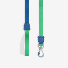 Load image into Gallery viewer, ZEE.DOG - NEOPRO - APEX LEASH