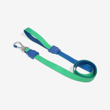 Load image into Gallery viewer, ZEE.DOG - NEOPRO - APEX LEASH