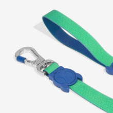 Load image into Gallery viewer, ZEE.DOG - NEOPRO - APEX LEASH