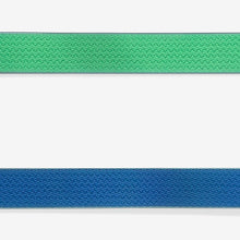 Load image into Gallery viewer, ZEE.DOG - NEOPRO - APEX LEASH