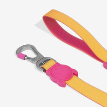 Load image into Gallery viewer, ZEE.DOG - NEOPRO - LYRA LEASH
