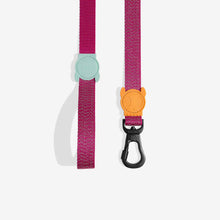 Load image into Gallery viewer, ZEE.DOG - NOX SIDUS LEASH