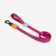 Load image into Gallery viewer, ZEE.DOG - NOX SIDUS LEASH
