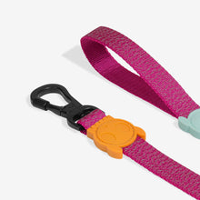 Load image into Gallery viewer, ZEE.DOG - NOX SIDUS LEASH