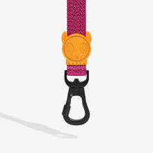 Load image into Gallery viewer, ZEE.DOG - NOX SIDUS LEASH