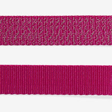 Load image into Gallery viewer, ZEE.DOG - NOX SIDUS LEASH