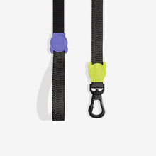 Load image into Gallery viewer, ZEE.DOG - NOX LEASH