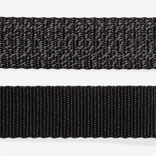 Load image into Gallery viewer, ZEE.DOG - NOX LEASH