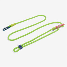 Load image into Gallery viewer, ZEE.DOG - HANDSFREE LEASH
