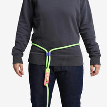 Load image into Gallery viewer, ZEE.DOG - HANDSFREE LEASH