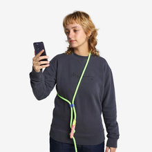 Load image into Gallery viewer, ZEE.DOG - HANDSFREE LEASH
