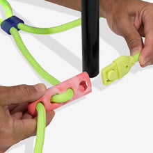 Load image into Gallery viewer, ZEE.DOG - HANDSFREE LEASH