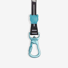 Load image into Gallery viewer, ZEE.DOG - LONG LEASH - DIFFERENT COLOURS