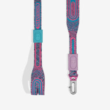 Load image into Gallery viewer, ZEE.DOG - NIT LEASH CANDY